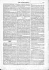 New Court Gazette Saturday 30 May 1840 Page 11