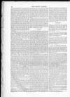New Court Gazette Saturday 30 May 1840 Page 12