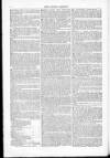 New Court Gazette Saturday 30 May 1840 Page 14