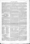 New Court Gazette Saturday 30 May 1840 Page 15