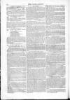 New Court Gazette Saturday 30 May 1840 Page 16