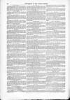 New Court Gazette Saturday 30 May 1840 Page 22