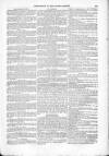New Court Gazette Saturday 30 May 1840 Page 23