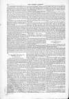 New Court Gazette Saturday 06 June 1840 Page 2