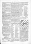 New Court Gazette Saturday 06 June 1840 Page 3
