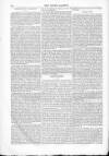 New Court Gazette Saturday 06 June 1840 Page 4
