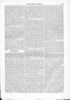 New Court Gazette Saturday 06 June 1840 Page 5