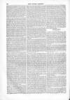 New Court Gazette Saturday 06 June 1840 Page 6
