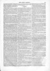 New Court Gazette Saturday 06 June 1840 Page 7
