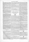New Court Gazette Saturday 06 June 1840 Page 8