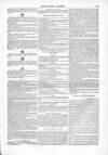 New Court Gazette Saturday 06 June 1840 Page 9