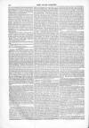 New Court Gazette Saturday 06 June 1840 Page 10