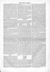 New Court Gazette Saturday 06 June 1840 Page 11