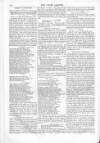 New Court Gazette Saturday 06 June 1840 Page 12