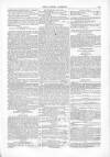 New Court Gazette Saturday 06 June 1840 Page 13
