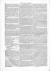 New Court Gazette Saturday 06 June 1840 Page 14