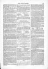 New Court Gazette Saturday 06 June 1840 Page 15