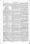New Court Gazette Saturday 06 June 1840 Page 16
