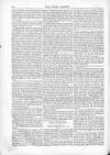 New Court Gazette Saturday 20 June 1840 Page 2