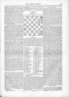 New Court Gazette Saturday 20 June 1840 Page 3