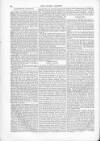 New Court Gazette Saturday 20 June 1840 Page 4