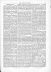 New Court Gazette Saturday 20 June 1840 Page 5