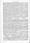 New Court Gazette Saturday 20 June 1840 Page 6