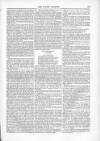 New Court Gazette Saturday 20 June 1840 Page 7