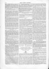 New Court Gazette Saturday 20 June 1840 Page 8