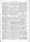 New Court Gazette Saturday 20 June 1840 Page 9