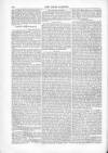 New Court Gazette Saturday 20 June 1840 Page 10