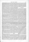 New Court Gazette Saturday 20 June 1840 Page 11