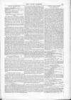 New Court Gazette Saturday 20 June 1840 Page 13