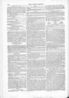 New Court Gazette Saturday 20 June 1840 Page 14