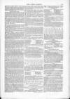 New Court Gazette Saturday 20 June 1840 Page 15