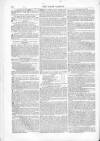 New Court Gazette Saturday 20 June 1840 Page 16