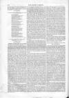 New Court Gazette Saturday 27 June 1840 Page 2