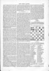 New Court Gazette Saturday 27 June 1840 Page 3