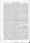 New Court Gazette Saturday 27 June 1840 Page 4