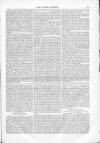 New Court Gazette Saturday 27 June 1840 Page 5