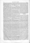 New Court Gazette Saturday 27 June 1840 Page 6