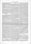 New Court Gazette Saturday 27 June 1840 Page 11