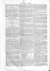 New Court Gazette Saturday 27 June 1840 Page 16