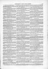 New Court Gazette Saturday 27 June 1840 Page 19