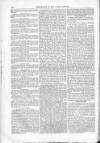 New Court Gazette Saturday 27 June 1840 Page 20