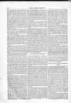 New Court Gazette Saturday 04 July 1840 Page 2
