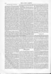 New Court Gazette Saturday 04 July 1840 Page 4