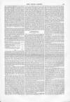 New Court Gazette Saturday 04 July 1840 Page 5