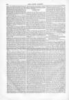 New Court Gazette Saturday 04 July 1840 Page 6