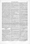 New Court Gazette Saturday 04 July 1840 Page 7